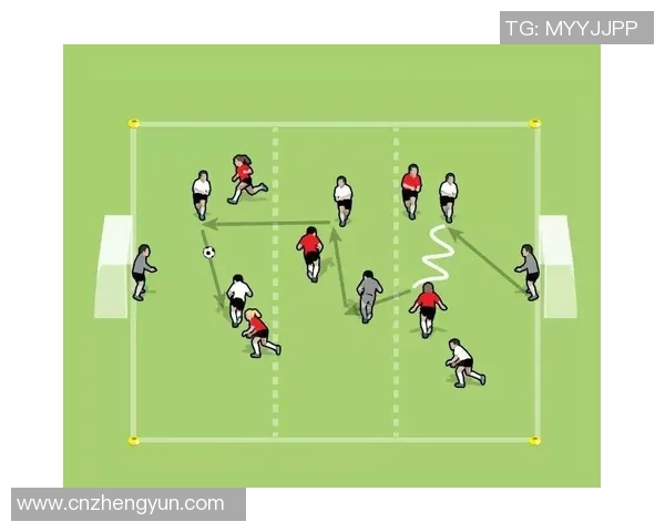 深圳足球队耐力分析与战术调整的深度探讨与展望 深圳足球队耐力分析与战术调整的深度探讨与展望