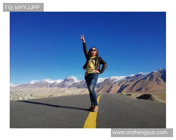 深度对话：探寻刘芳在DOTA2世界中的成长与挑战之路