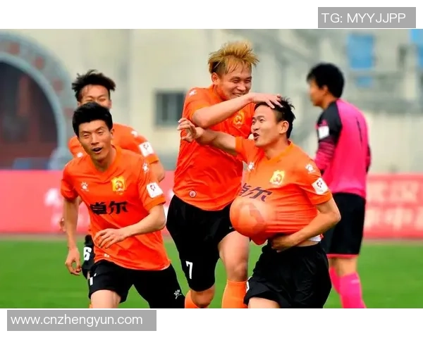 武汉足球队灵活性创新高引发热议助力球队崛起新篇章