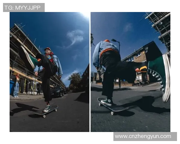 深圳滑板队的灵活性与技巧提升之路探讨与分析