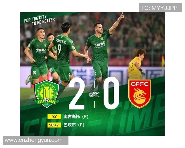 西安网球队强势领跑城市联赛积分榜66分展现实力引关注 西安网球队强势领跑城市联赛积分榜66分展现实力引关注