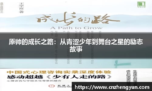 emc易倍体育